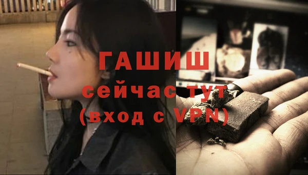 стафф Корсаков