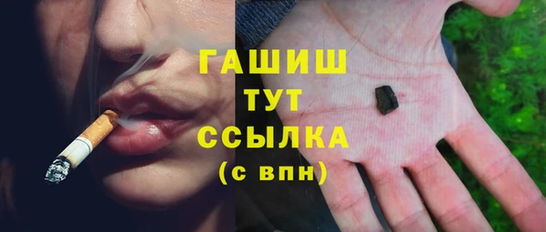 шишки Костерёво