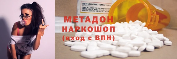 стафф Корсаков