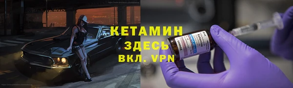 шишки Костерёво