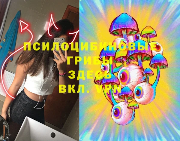 каннабис Коряжма