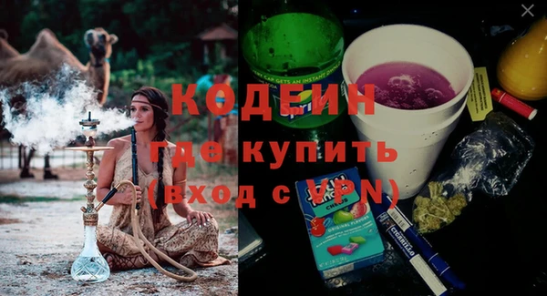 стафф Корсаков