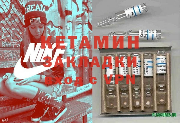 шишки Костерёво